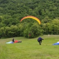 2012 FU1.12 Farfalla-Safari Paragliding 039