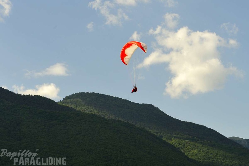 2012 FU1.12 Farfalla-Safari Paragliding 046