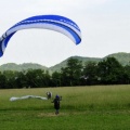 2012 FU1.12 Farfalla-Safari Paragliding 051