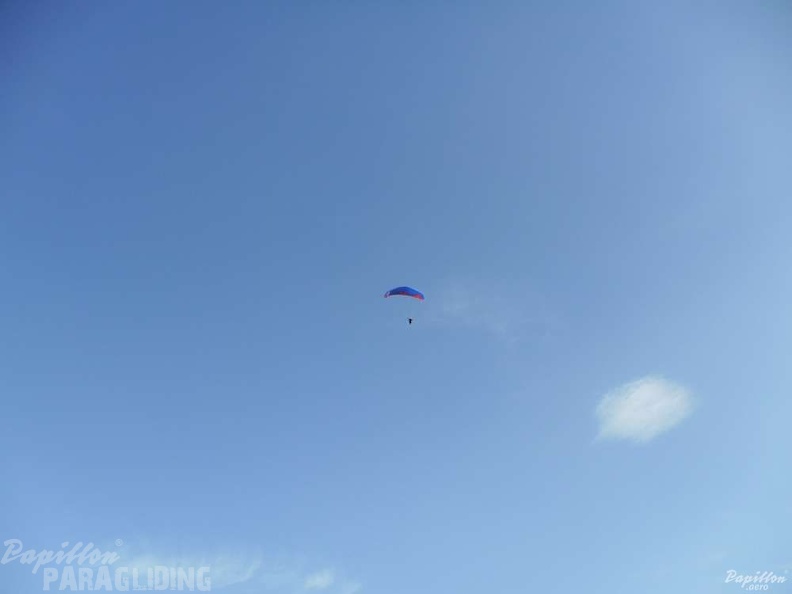 2012_FU4.12_Africa_Alp_Paragliding_025.jpg