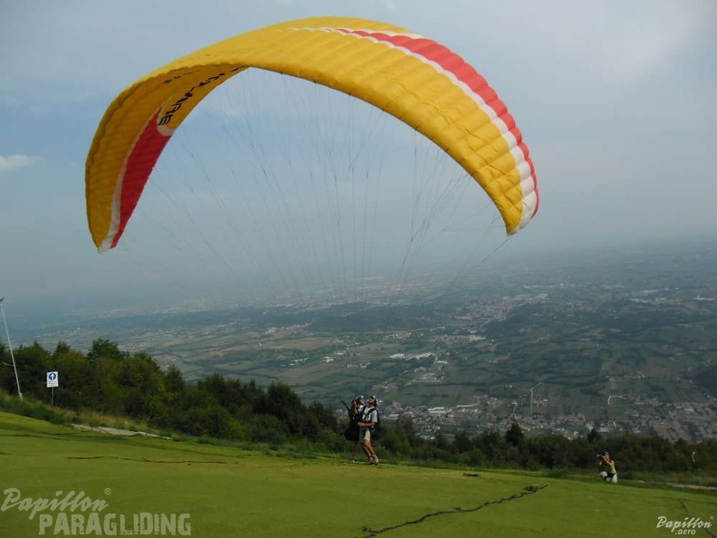 2012_FU4.12_Africa_Alp_Paragliding_051.jpg
