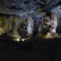 Suedafrika Cango-Cave2 87 87 87