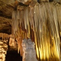 Suedafrika Cango-Cave3 88 88 88