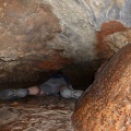 Suedafrika Cango-Cave4 81 81 81