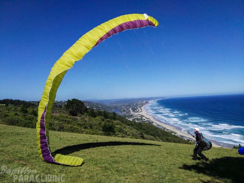 Paragliding Suedafrika FN5.17-118