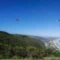 Paragliding Suedafrika FN5.17-142