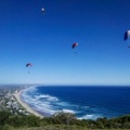 Paragliding Suedafrika FN5.17-144