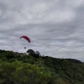 Paragliding Suedafrika FN5.17-425