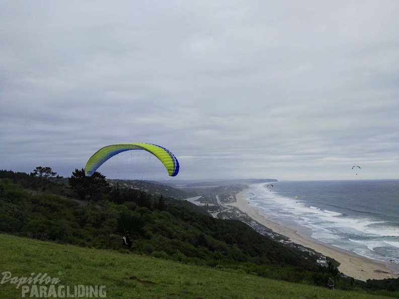 Paragliding_Suedafrika_FN5.17-463.jpg