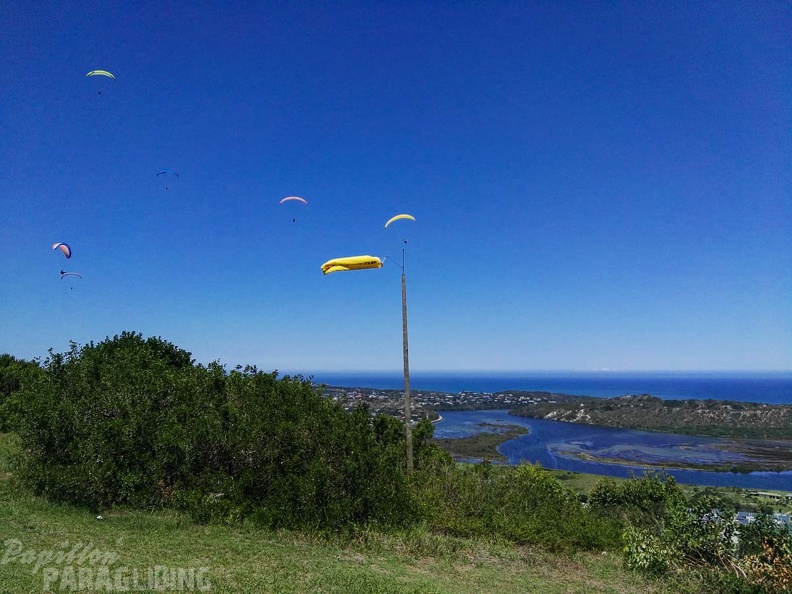 Paragliding Suedafrika FN5.17-489