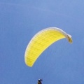 Paragliding Suedafrika FN5.17-532