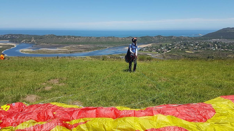 Paragliding-Suedafrika-110