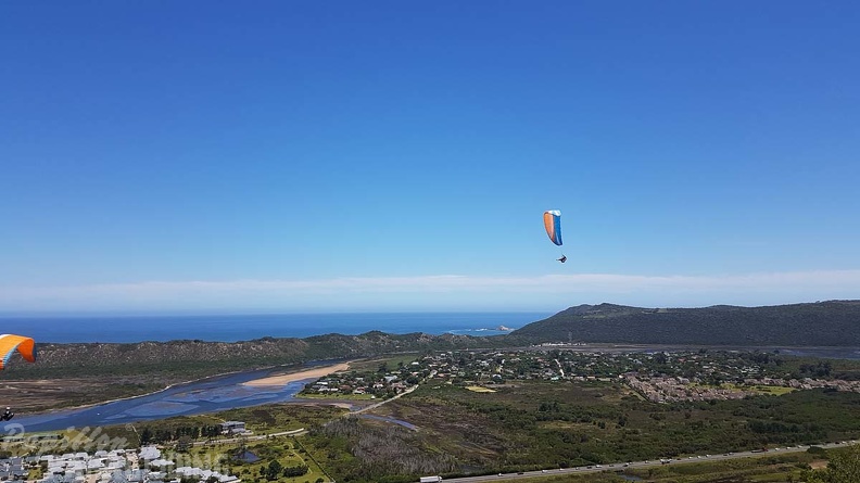 Paragliding-Suedafrika-120