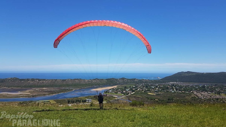 Paragliding-Suedafrika-123