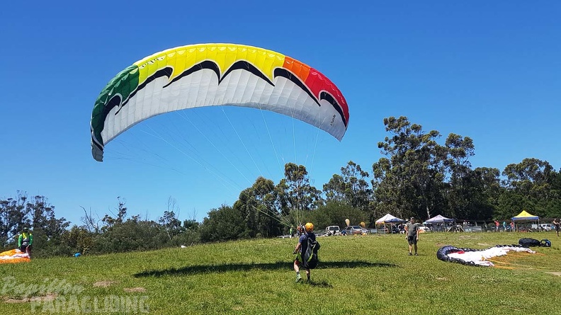 Paragliding-Suedafrika-136