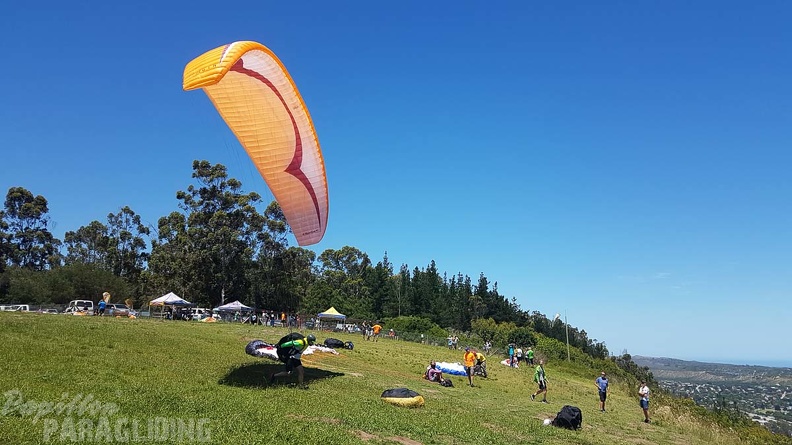 Paragliding-Suedafrika-137