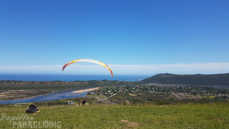 Paragliding-Suedafrika-146.jpg