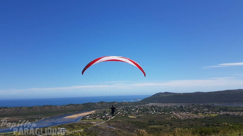 Paragliding-Suedafrika-151