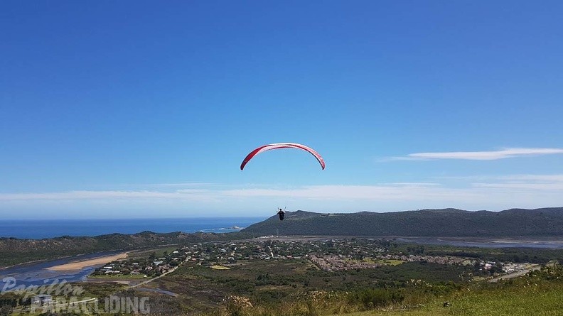 Paragliding-Suedafrika-154