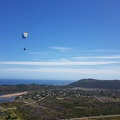 Paragliding-Suedafrika-186.jpg