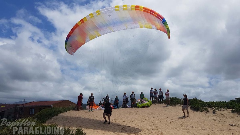 Paragliding-Suedafrika-218.jpg