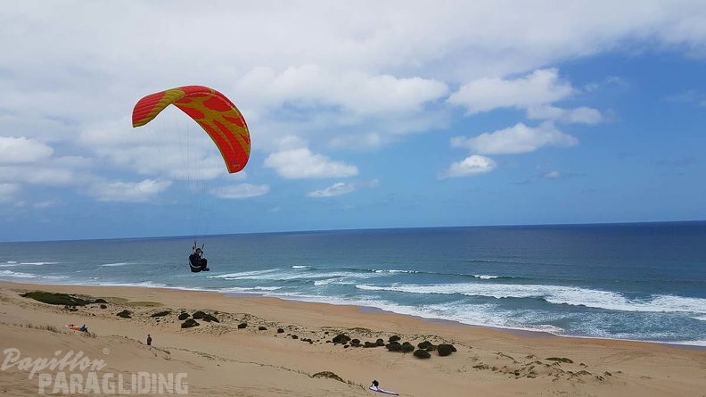 Paragliding-Suedafrika-254