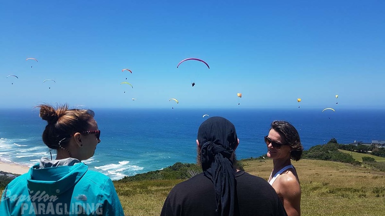 Paragliding-Suedafrika-318