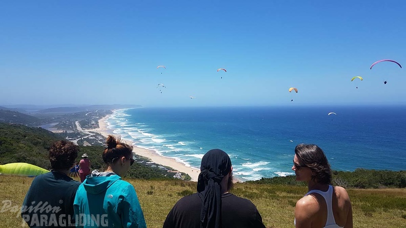 Paragliding-Suedafrika-319