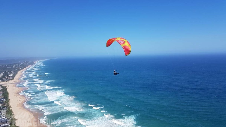 Paragliding-Suedafrika-351