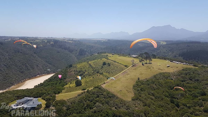 Paragliding-Suedafrika-359