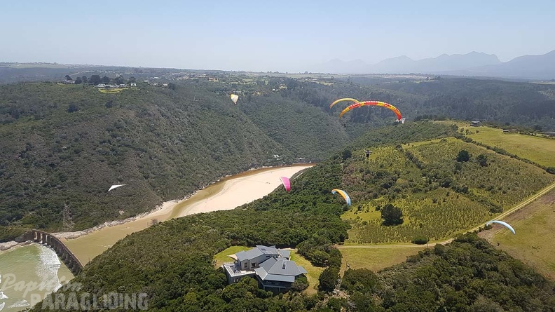 Paragliding-Suedafrika-361.jpg