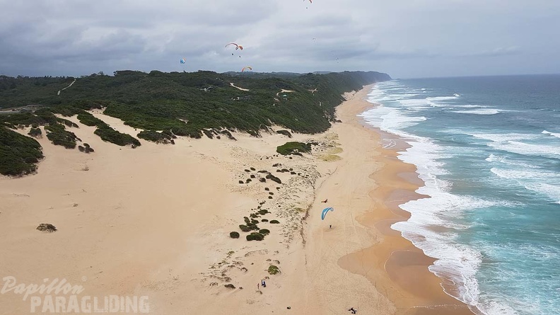 Paragliding-Suedafrika-418