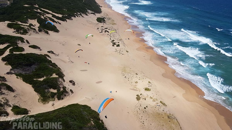 Paragliding-Suedafrika-439