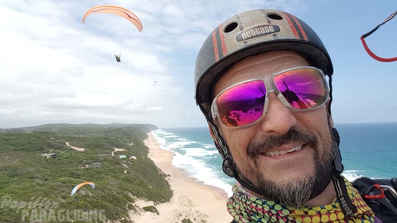 Paragliding-Suedafrika-440