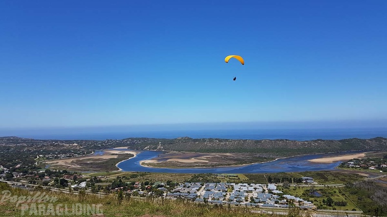 Paragliding-Suedafrika-477.jpg