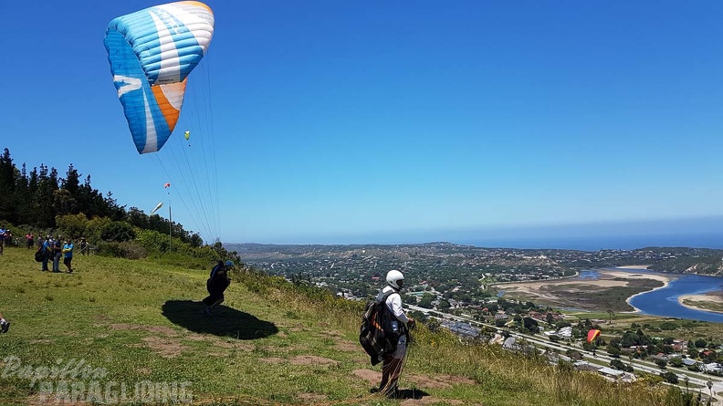 Paragliding-Suedafrika-483