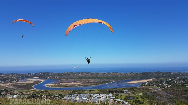 Paragliding-Suedafrika-491.jpg