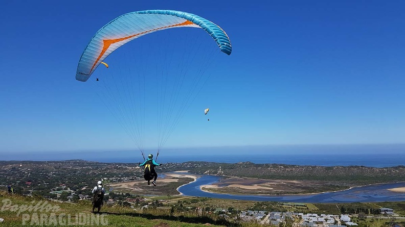 Paragliding-Suedafrika-492.jpg