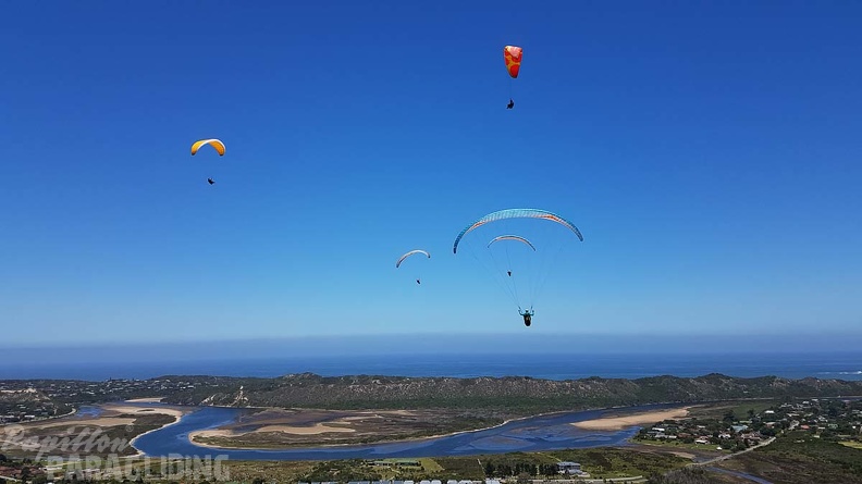 Paragliding-Suedafrika-495