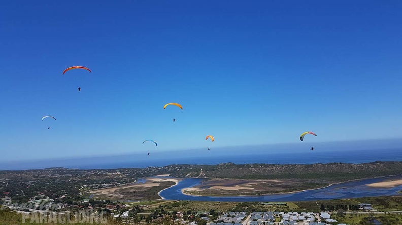 Paragliding-Suedafrika-496