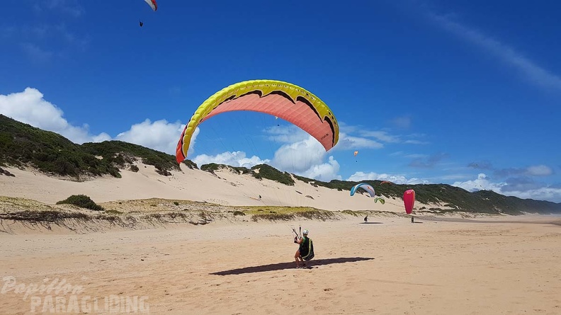 Paragliding-Suedafrika-570