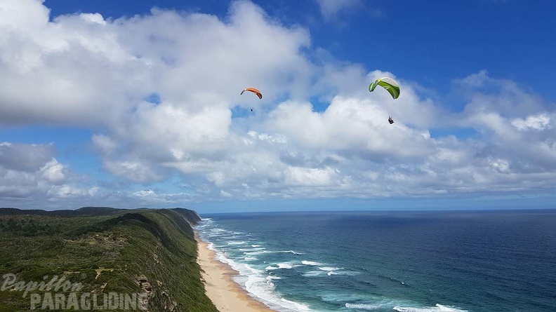 Paragliding-Suedafrika-573