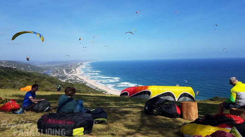 Paragliding-Suedafrika-637