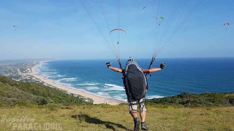 Paragliding-Suedafrika-644