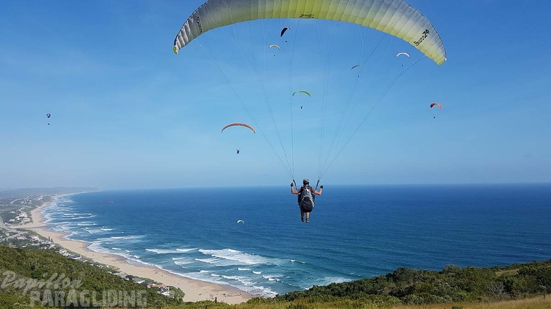 Paragliding-Suedafrika-647.jpg