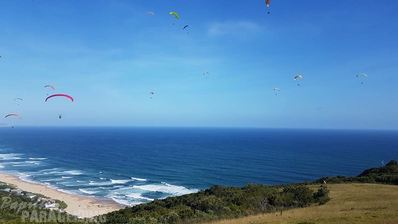 Paragliding-Suedafrika-650