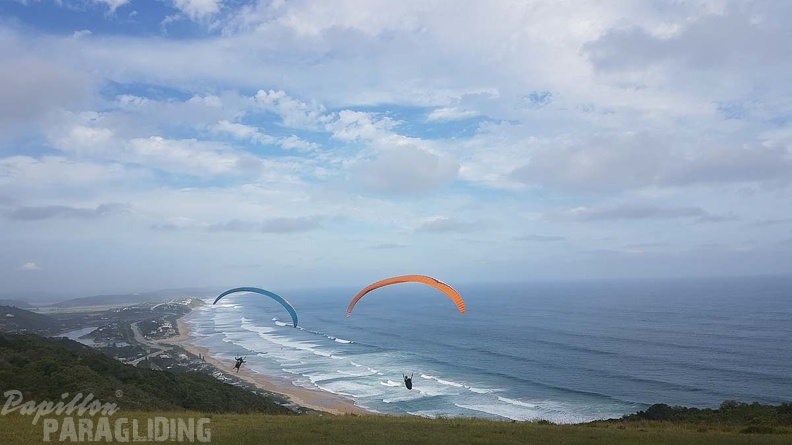 Paragliding-Suedafrika-667