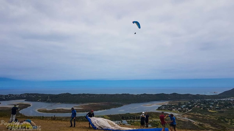 Suedafrika Paragliding-302