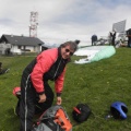 2011 FU1 Suedtirol Paragliding 019