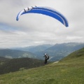 2011 FU1 Suedtirol Paragliding 033
